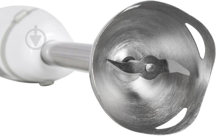 Блендер погружной Supra HBS-730pistachios - фото 3 Блендер погружной Supra HBS-730pistachios - фото 3