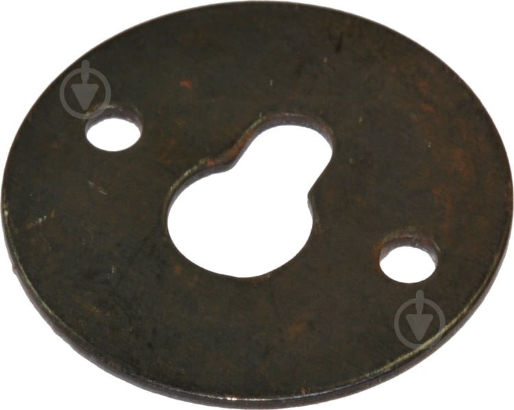 Підвіс для картин 059 4 шт./уп. - фото 1