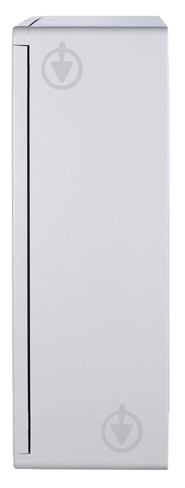 Корпус монтажный E.NEXT e.plbox.pro.p.70.50.25 p084108 - фото 5 Корпус монтажный E.NEXT e.plbox.pro.p.70.50.25 p084108 - фото 5
