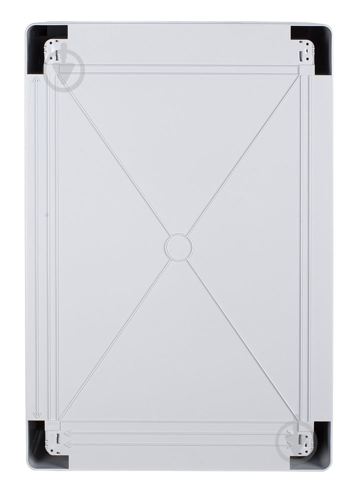 Корпус монтажный E.NEXT e.plbox.pro.p.70.50.25 p084108 - фото 6 Корпус монтажный E.NEXT e.plbox.pro.p.70.50.25 p084108 - фото 6