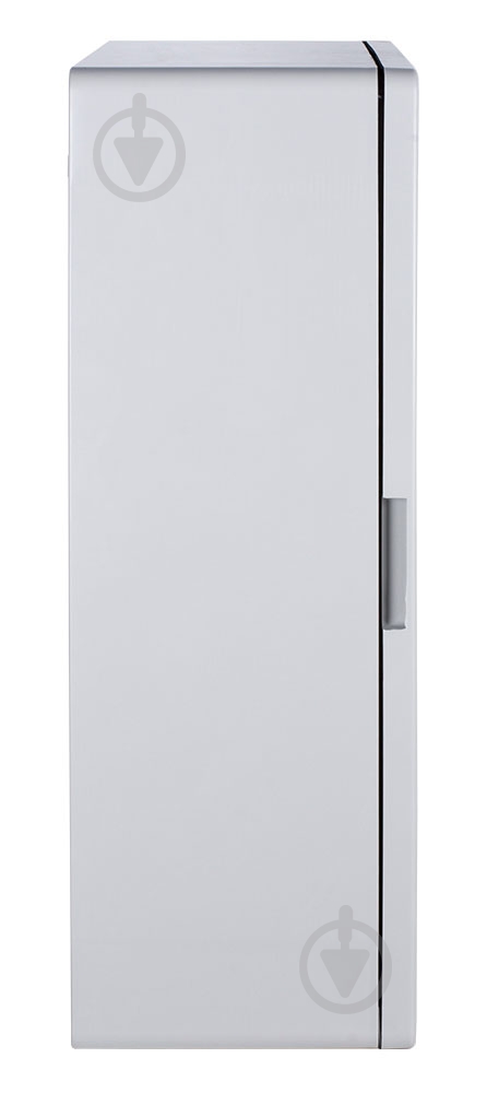 Корпус монтажный E.NEXT e.plbox.pro.p.70.50.25 p084108 - фото 7 Корпус монтажный E.NEXT e.plbox.pro.p.70.50.25 p084108 - фото 7