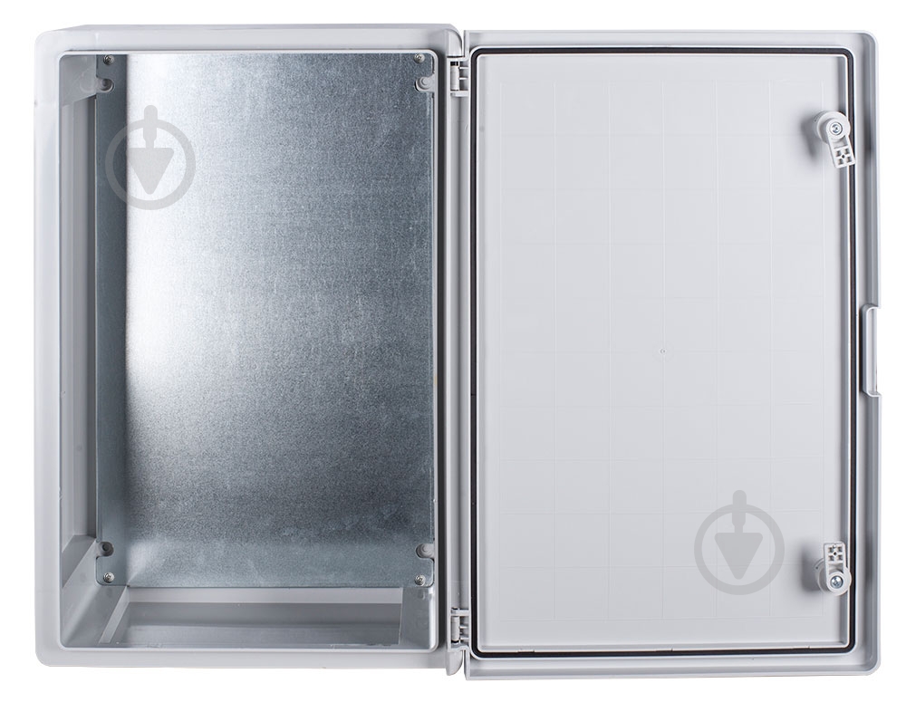 Корпус монтажный E.NEXT e.plbox.pro.p.70.50.25 p084108 - фото 4 Корпус монтажный E.NEXT e.plbox.pro.p.70.50.25 p084108 - фото 4