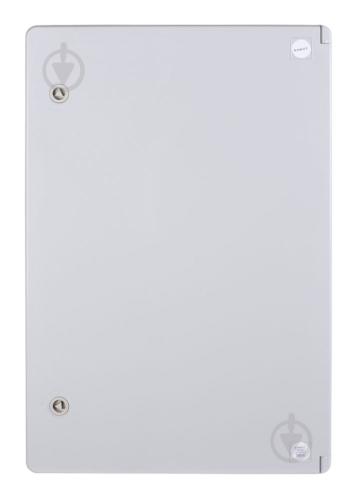 Корпус монтажный E.NEXT e.plbox.pro.p.70.50.25 p084108 - фото 3 Корпус монтажный E.NEXT e.plbox.pro.p.70.50.25 p084108 - фото 3