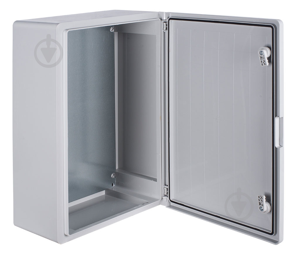 Корпус монтажный E.NEXT e.plbox.pro.p.70.50.25 p084108 - фото 2 Корпус монтажный E.NEXT e.plbox.pro.p.70.50.25 p084108 - фото 2