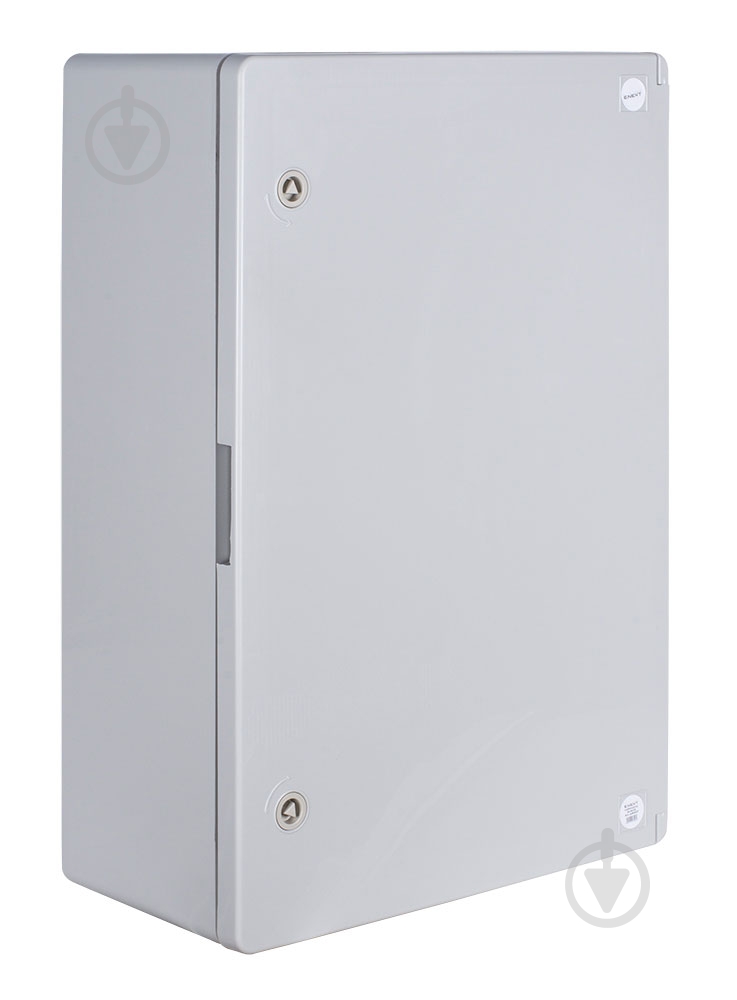 Корпус монтажный E.NEXT e.plbox.pro.p.70.50.25 p084108 - фото 1 Корпус монтажный E.NEXT e.plbox.pro.p.70.50.25 p084108 - фото 1