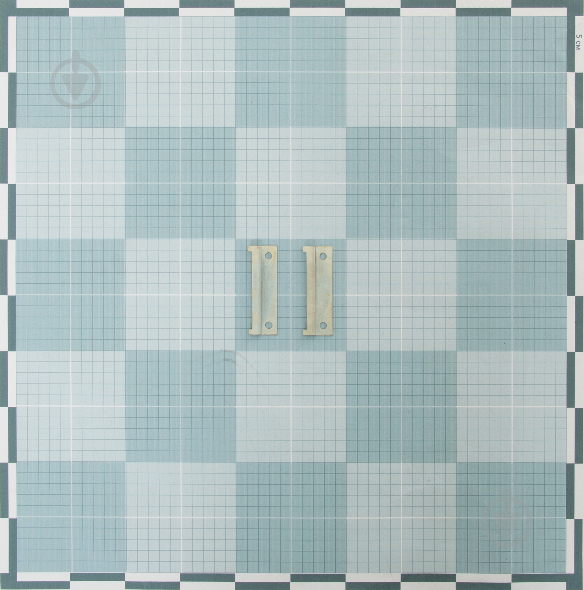 Дзеркальна шафа AM.PM Like 65 R - фото 4