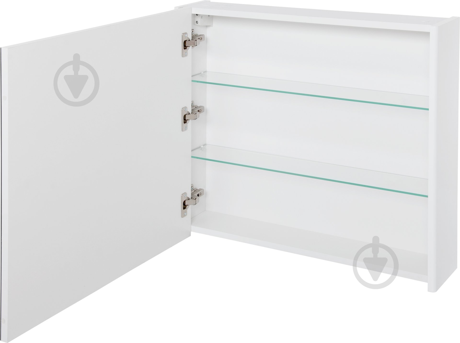 Зеркальный шкаф AM.PM Like 65 L - фото 3 Зеркальный шкаф AM.PM Like 65 L - фото 3