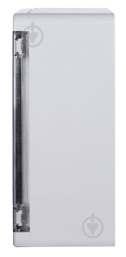 Корпус монтажный E.NEXT e.plbox.pro.p.28.21.13.tr p084201 - фото 7