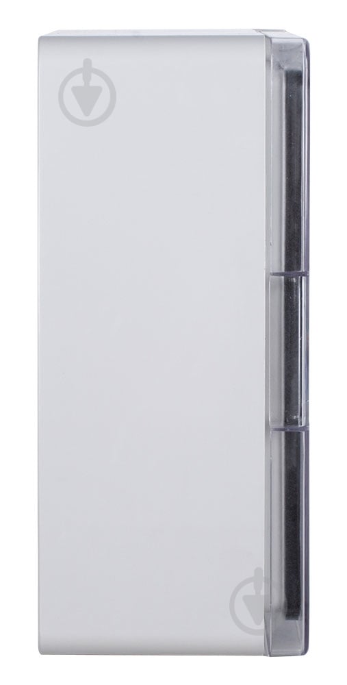 Корпус монтажный E.NEXT e.plbox.pro.p.28.21.13.tr p084201 - фото 5