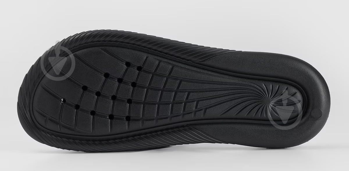 Шлепанцы 4F FLIPFLOP M092A 4FMM00FFLIM092A-20S р.45 черный - фото 6 Шлепанцы 4F FLIPFLOP M092A 4FMM00FFLIM092A-20S р.45 черный - фото 6