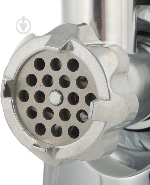 М'ясорубка Supra MGS-1850 - фото 3