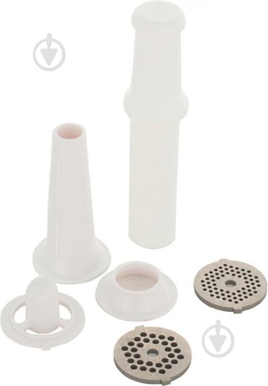 М'ясорубка Supra MGS-1850 - фото 6