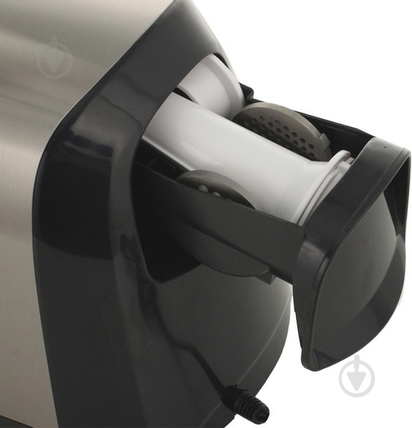 М'ясорубка Supra MGS-1850 - фото 5