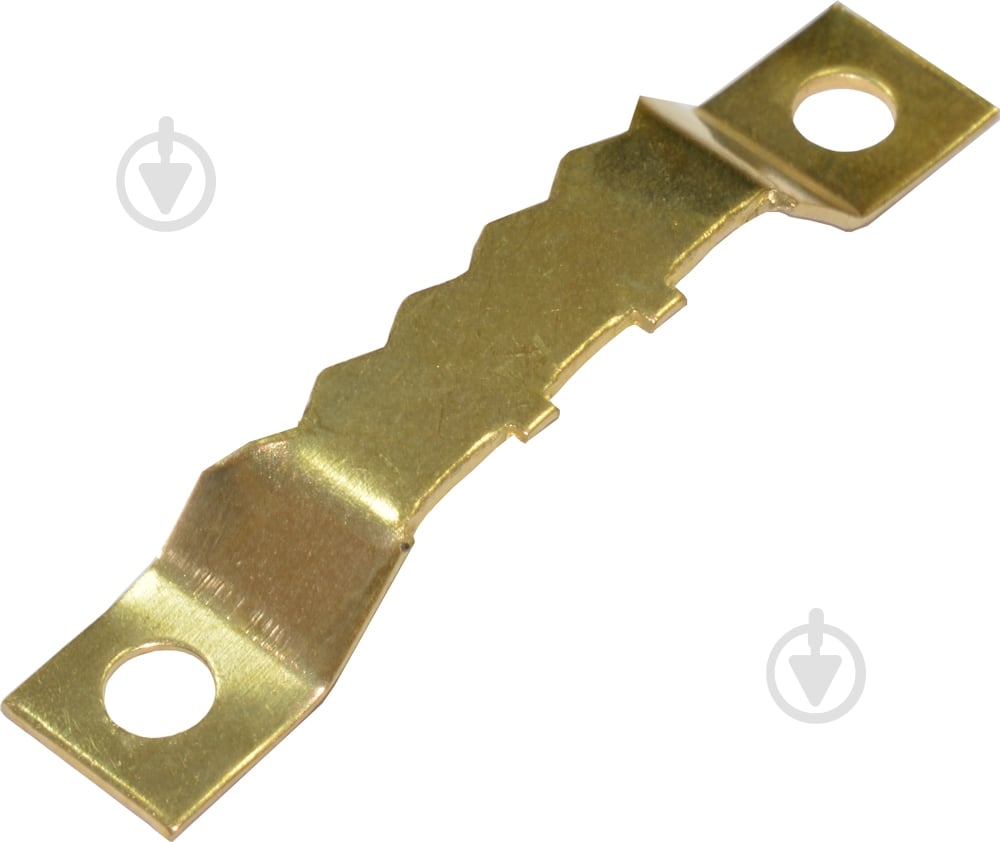 Подвес для картин D044 4 шт./уп. - фото 1 Подвес для картин D044 4 шт./уп. - фото 1