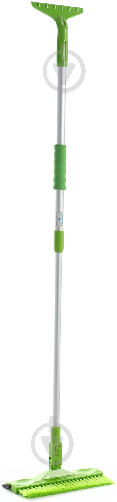 AUTO ASSISTANCE ES2909 - фото 2