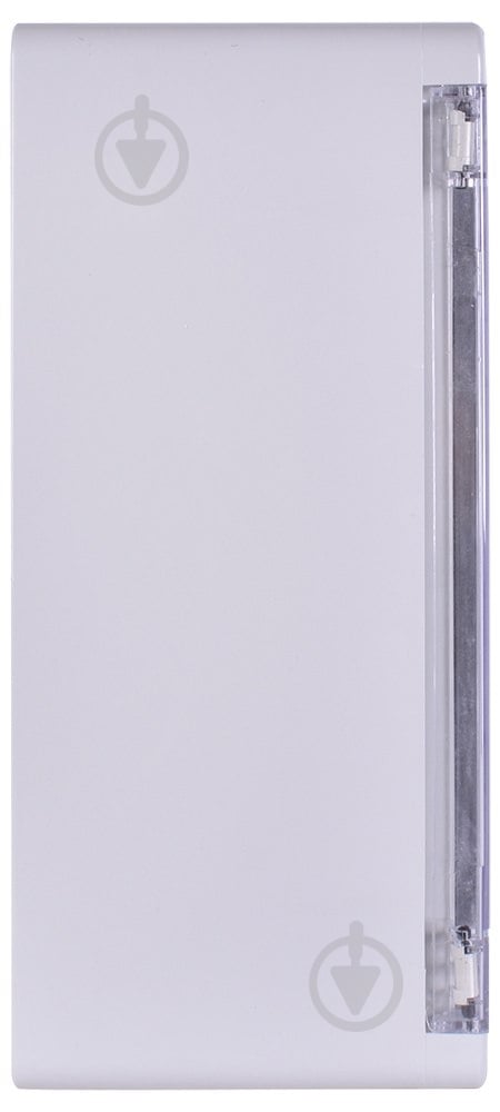 Корпус монтажный E.NEXT e.plbox.pro.p.40.30.17.tr p084203 - фото 4 Корпус монтажный E.NEXT e.plbox.pro.p.40.30.17.tr p084203 - фото 4