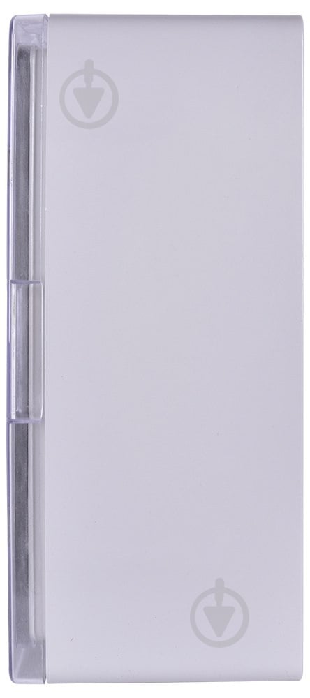 Корпус монтажный E.NEXT e.plbox.pro.p.40.30.17.tr p084203 - фото 6 Корпус монтажный E.NEXT e.plbox.pro.p.40.30.17.tr p084203 - фото 6