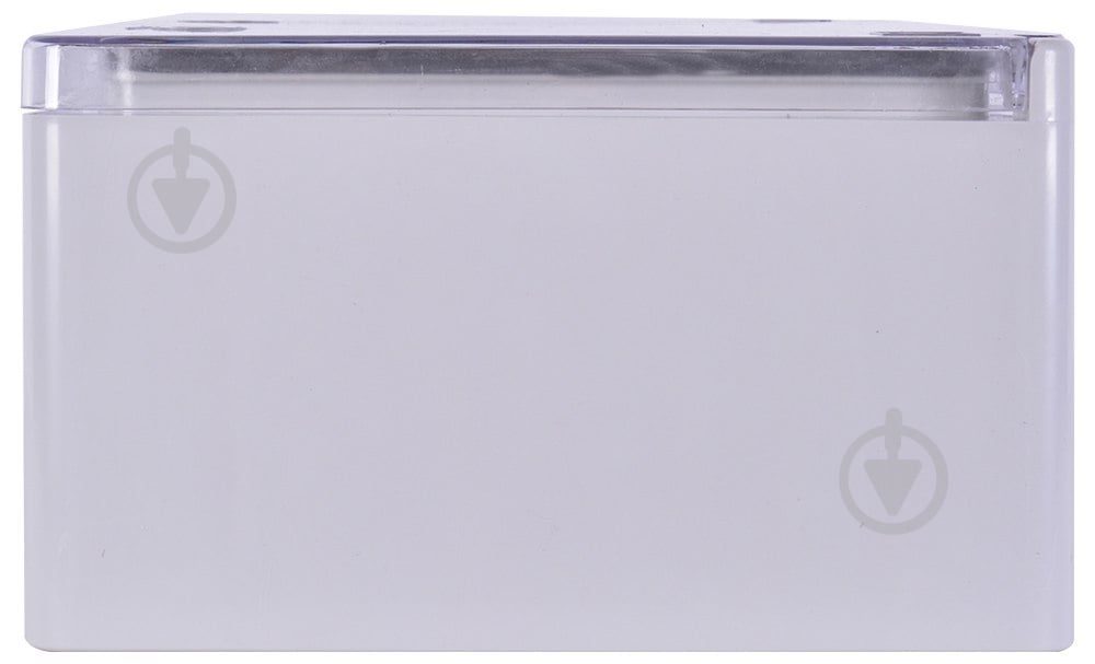 Корпус монтажный E.NEXT e.plbox.pro.p.40.30.17.tr p084203 - фото 7 Корпус монтажный E.NEXT e.plbox.pro.p.40.30.17.tr p084203 - фото 7