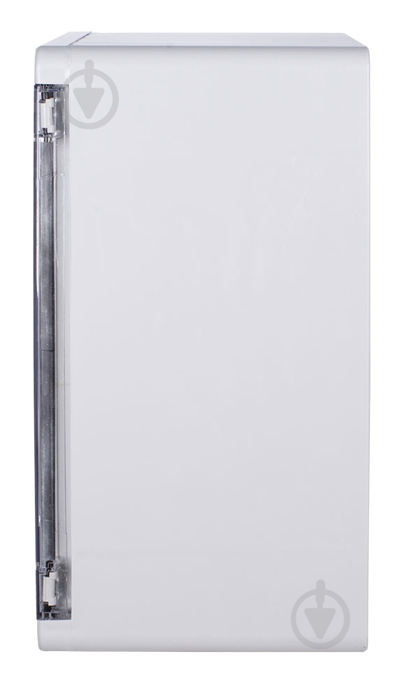 Корпус монтажный E.NEXT e.plbox.pro.p.40.30.21.tr p084204 - фото 7
