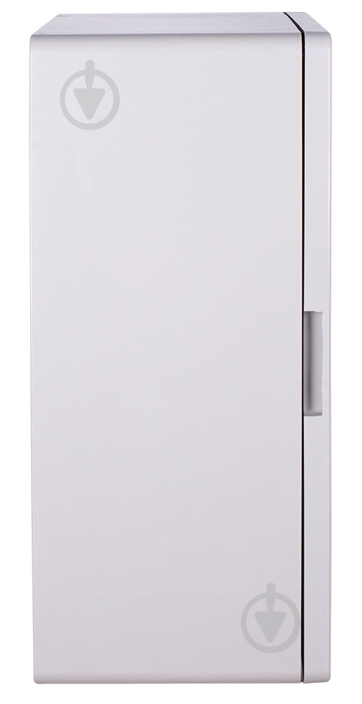 Корпус монтажный E.NEXT e.plbox.pro.p.40.30.21.tr p084204 - фото 5