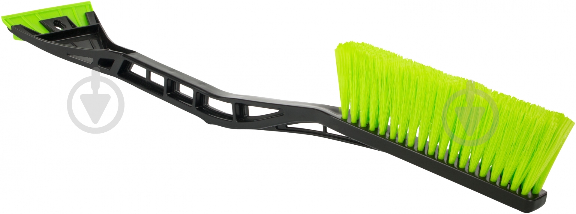 Щетка-скребок Auto Assistance ES1162 - фото 2 Щетка-скребок Auto Assistance ES1162 - фото 2