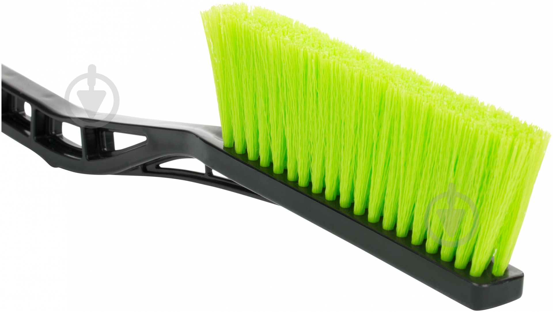 Щетка-скребок Auto Assistance ES1162 - фото 4 Щетка-скребок Auto Assistance ES1162 - фото 4