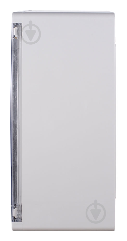 Корпус монтажный E.NEXT e.plbox.pro.p.50.35.22.tr p084205 - фото 7