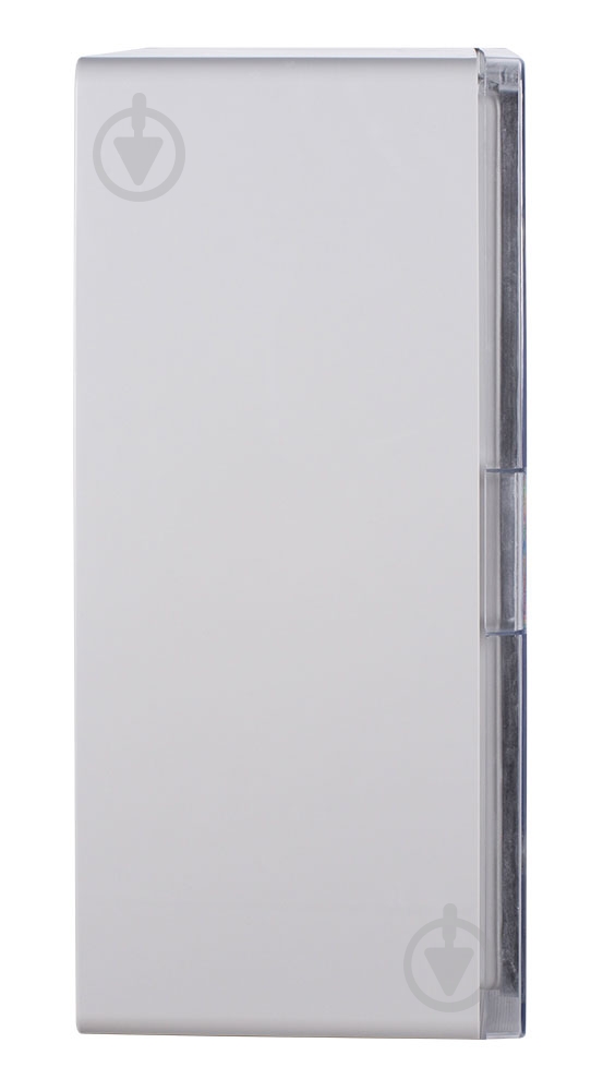 Корпус монтажный E.NEXT e.plbox.pro.p.50.35.22.tr p084205 - фото 5