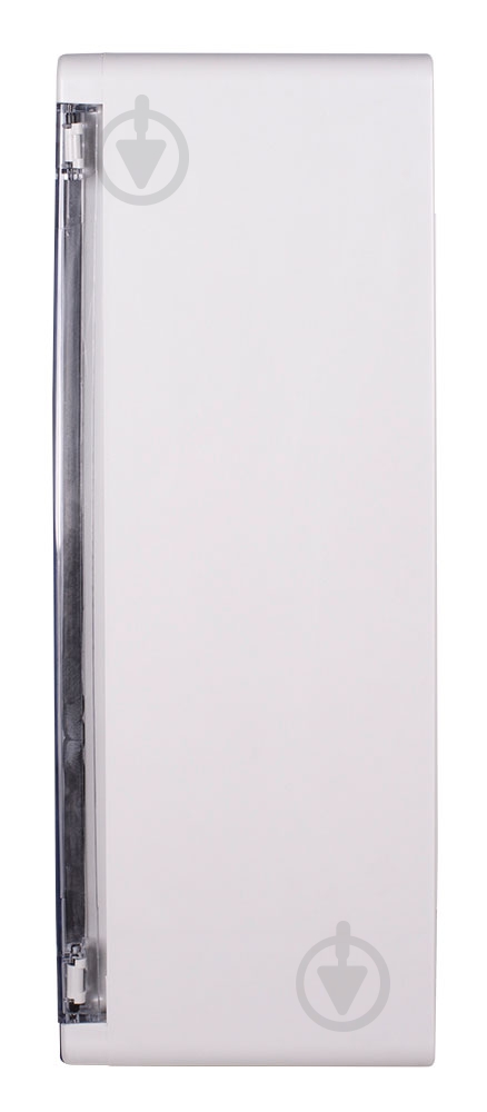 Корпус монтажний E.NEXT e.plbox.pro.p.50.40.18.tr p084206 - фото 5