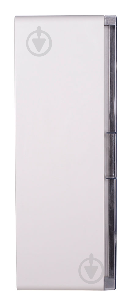 Корпус монтажний E.NEXT e.plbox.pro.p.50.40.18.tr p084206 - фото 7