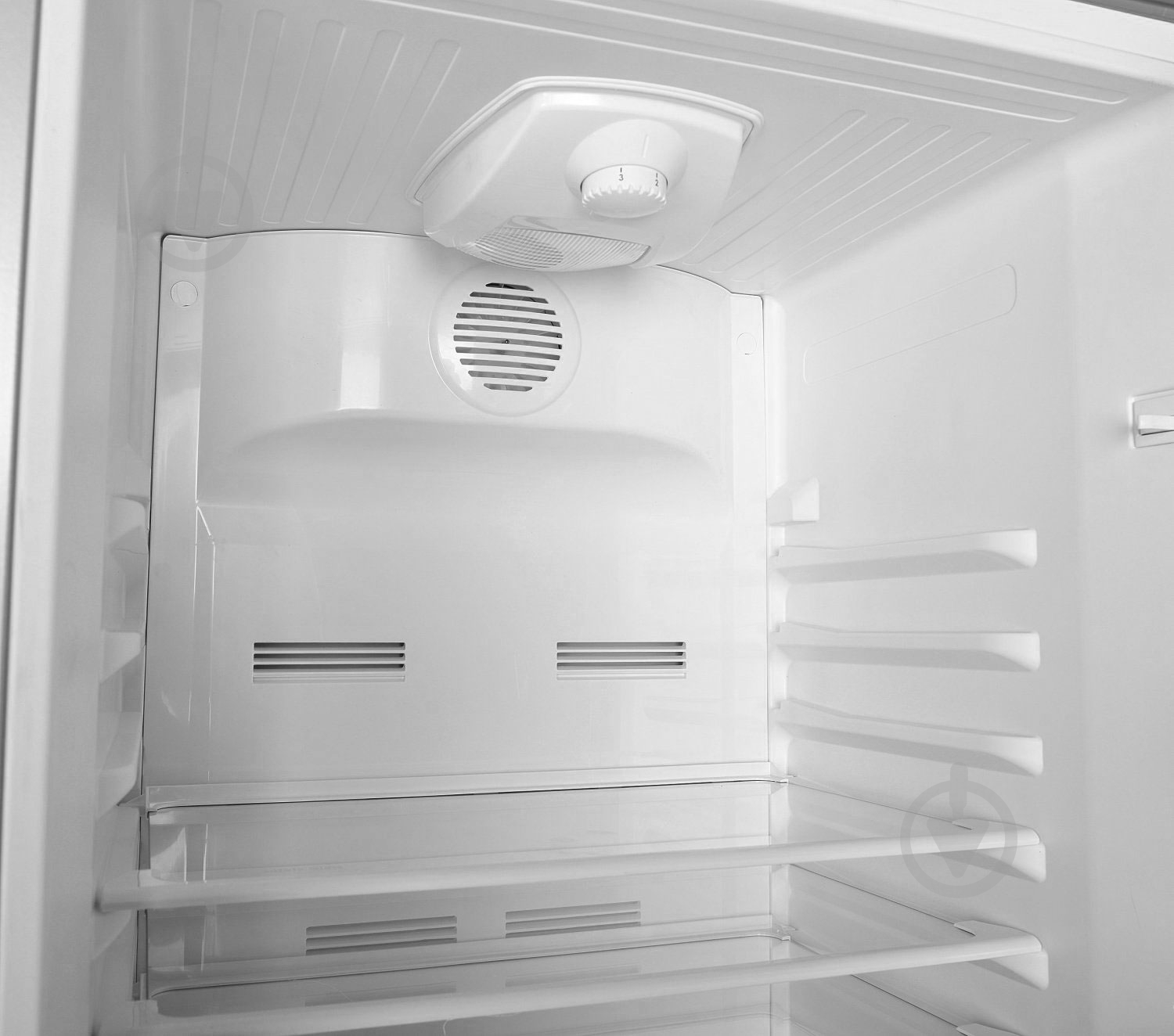 Холодильник Beko RCNA355K20PT - фото 7 Холодильник Beko RCNA355K20PT - фото 7