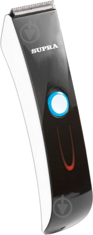 Машинка для стрижки Supra RS-403 - фото 1