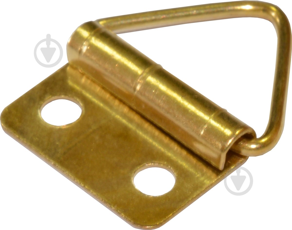 Подвес для картин D016 10 шт./уп. - фото 1