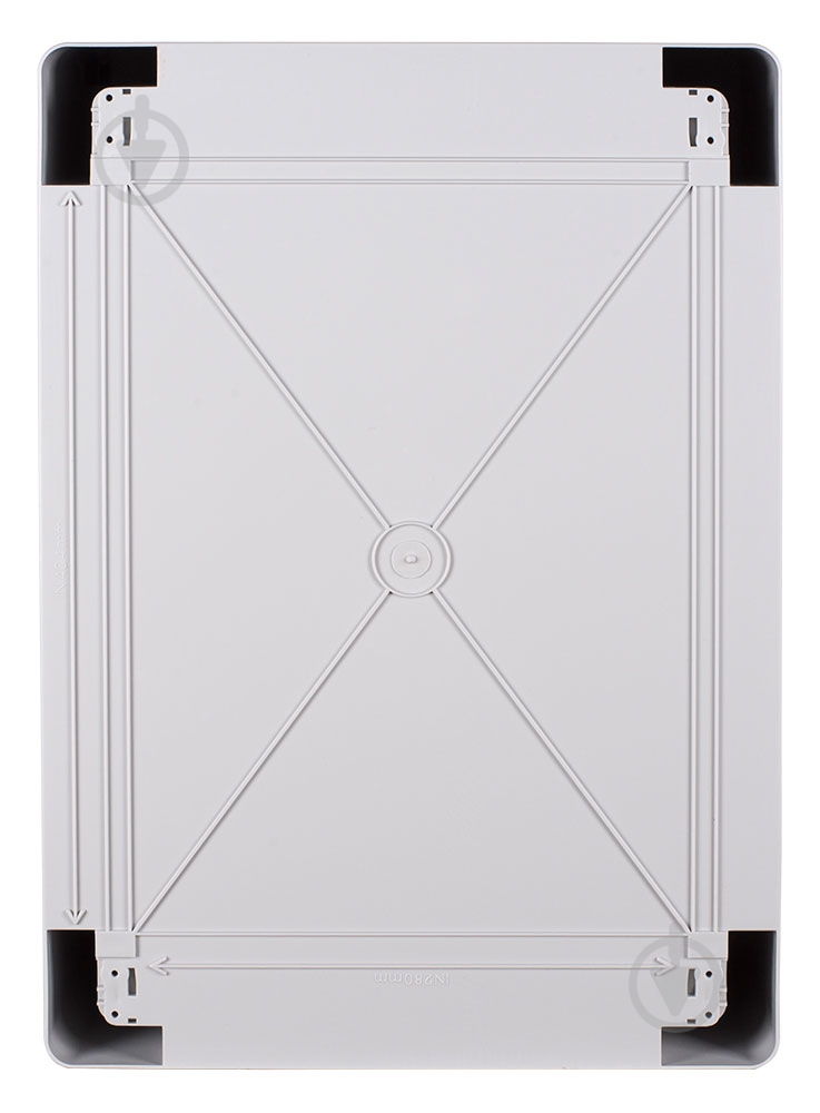 Корпус монтажный E.NEXT e.plbox.pro.p.70.50.25.tr p084208 - фото 6