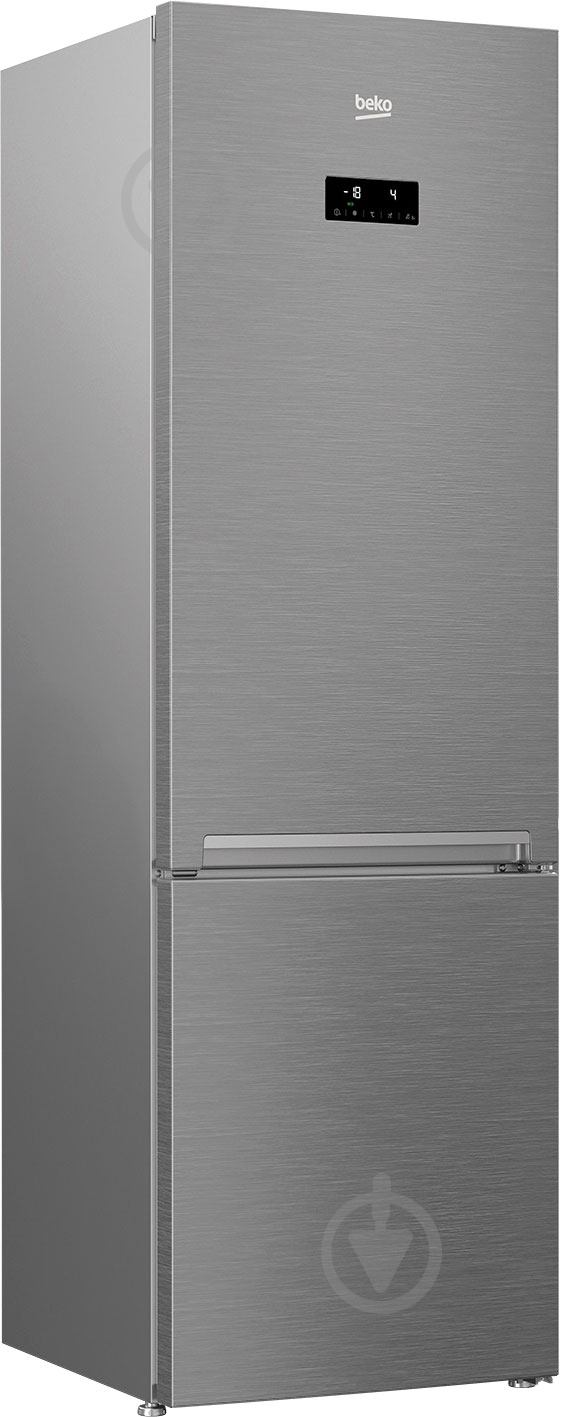 Холодильник Beko RCNA400E30ZX - фото 2