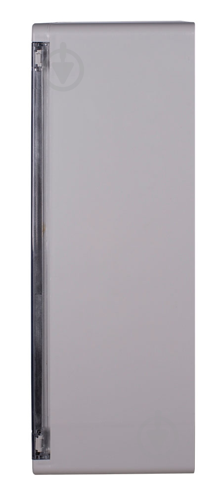 Корпус монтажный E.NEXT e.plbox.pro.p.60.40.20.tr p084207 - фото 5