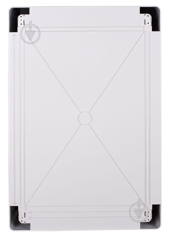 Корпус монтажный E.NEXT e.plbox.pro.p.60.40.20.tr p084207 - фото 6