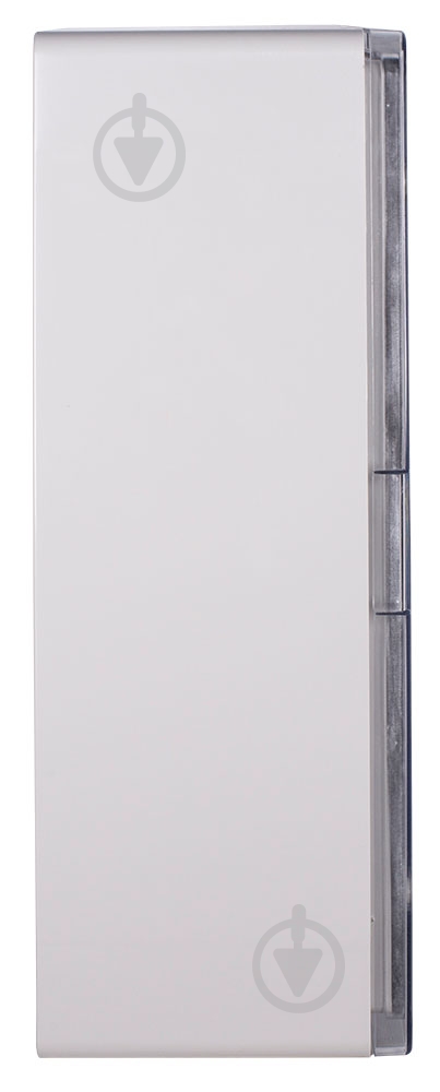 Корпус монтажный E.NEXT e.plbox.pro.p.60.40.20.tr p084207 - фото 7