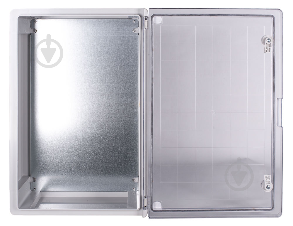 Корпус монтажный E.NEXT e.plbox.pro.p.60.40.20.tr p084207 - фото 4