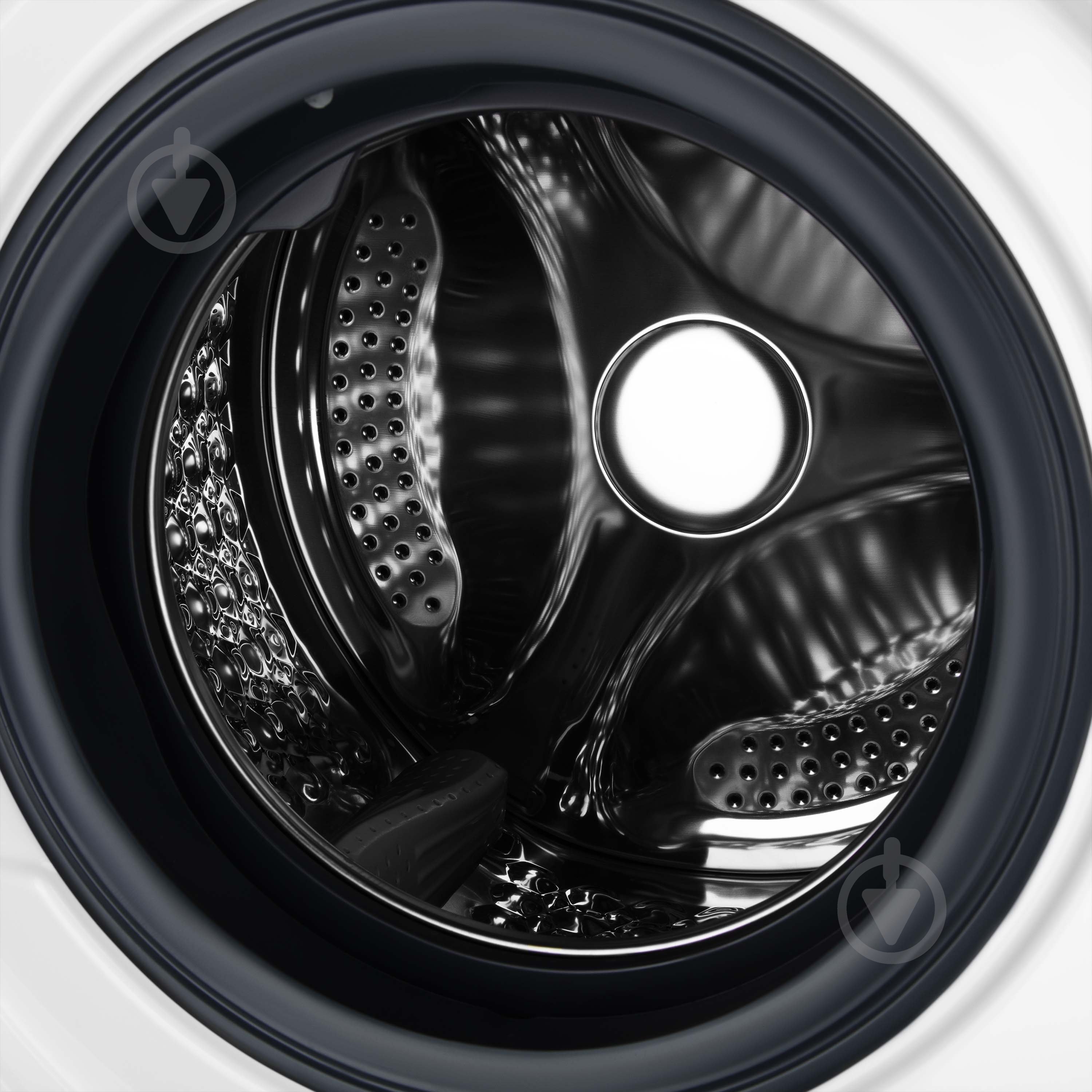 Стиральная машина Ardesto WMW-8105WI - фото 4