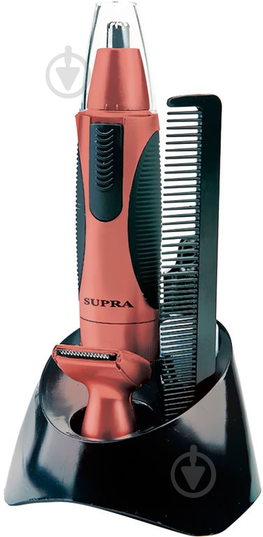 Триммер Supra NTS-103 Champagne - фото 1