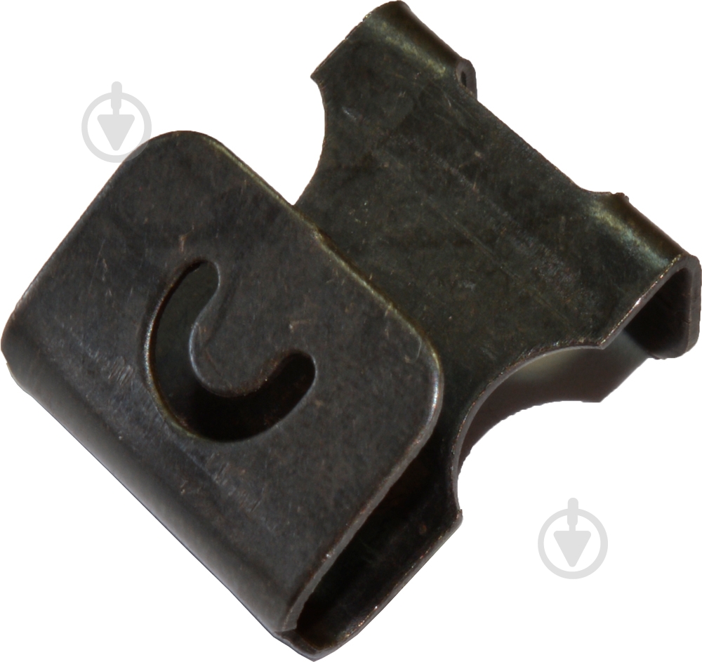 Подвес для картин W8 4 шт./уп. - фото 1