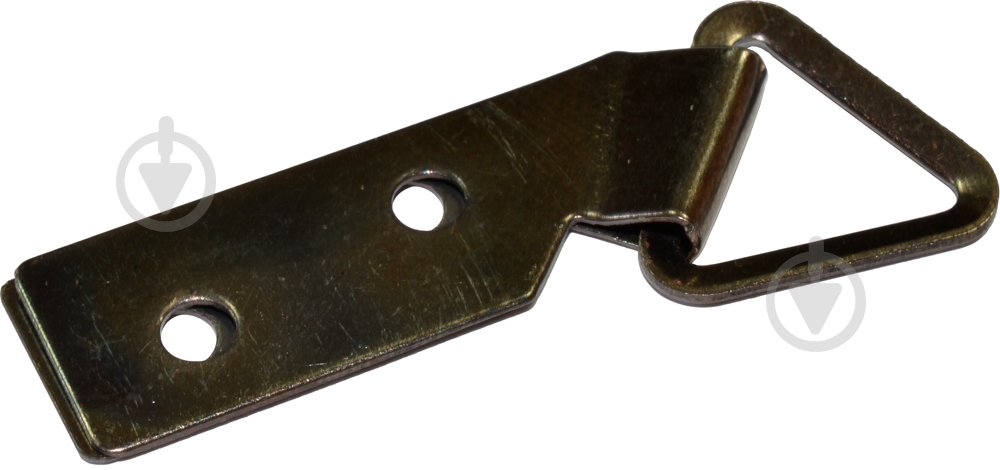 Подвес для картин D069 2 шт./уп. - фото 1