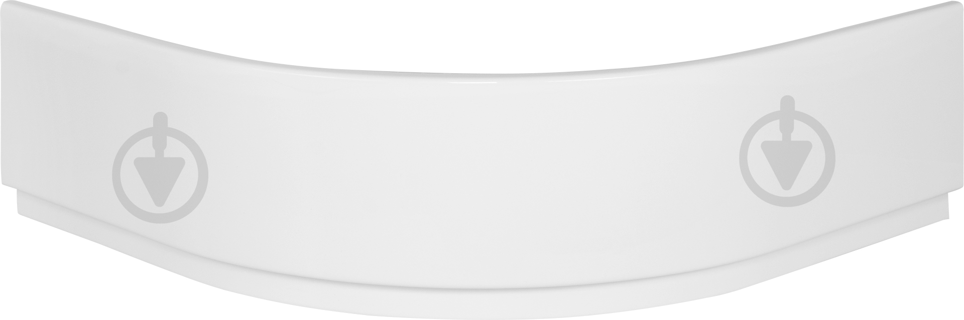 Панель для піддона Aquaform Plus 203-18610 - фото 1