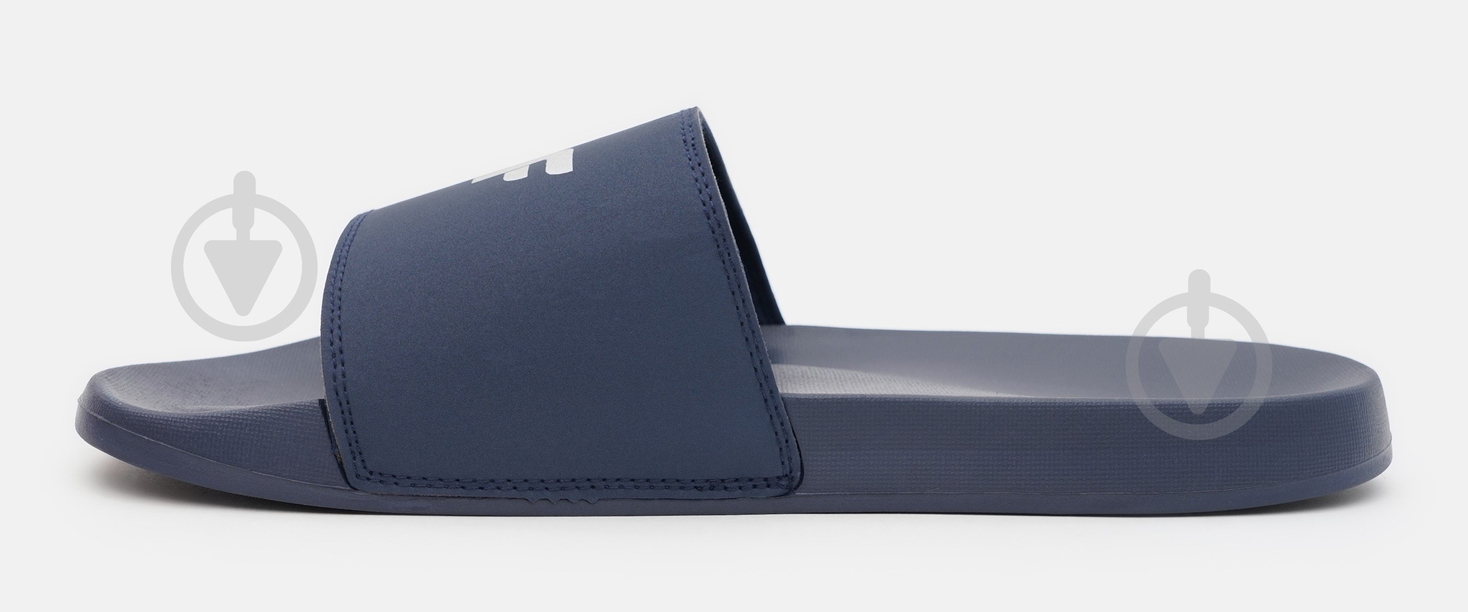 Вьетнамки 4F SLIDES M011 4FRMM00FSLIM011-30S р.46 синий - фото 3 Вьетнамки 4F SLIDES M011 4FRMM00FSLIM011-30S р.46 синий - фото 3