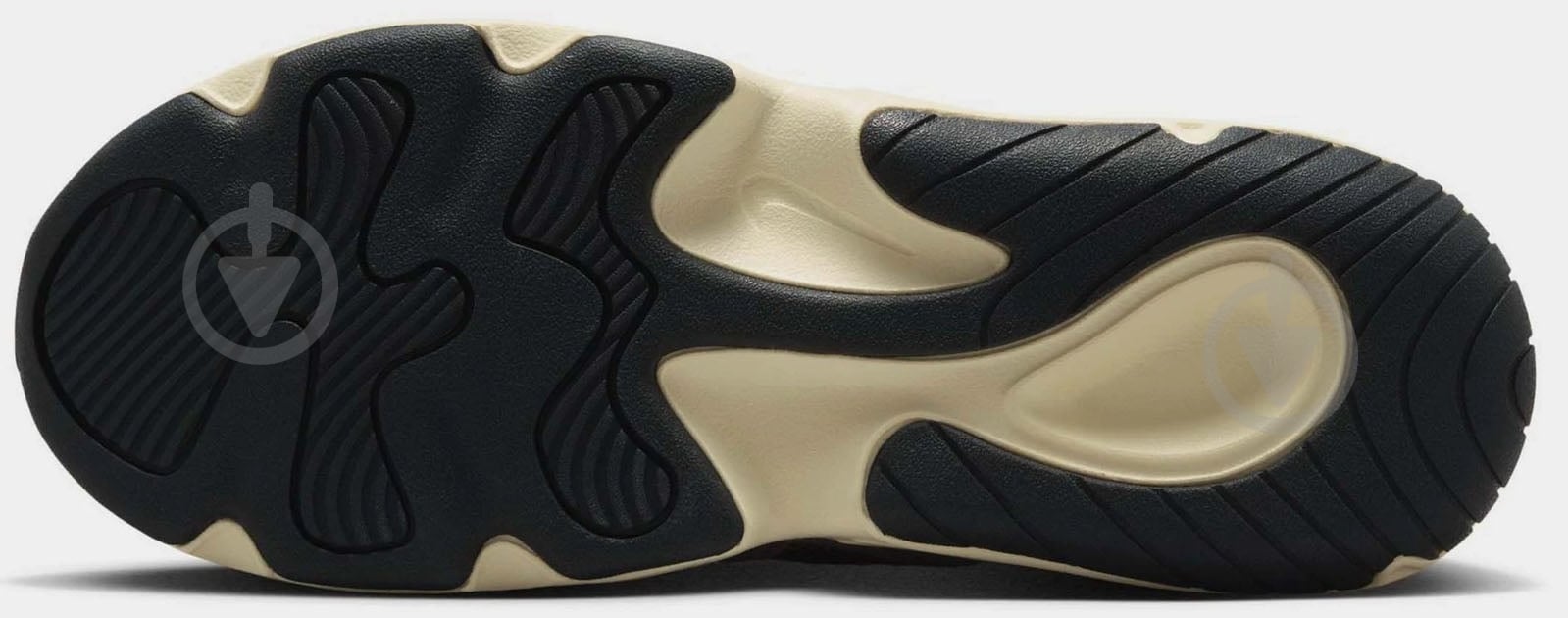 Кроссовки женские Nike Tech Hera DR9761-008 р.36 - фото 3