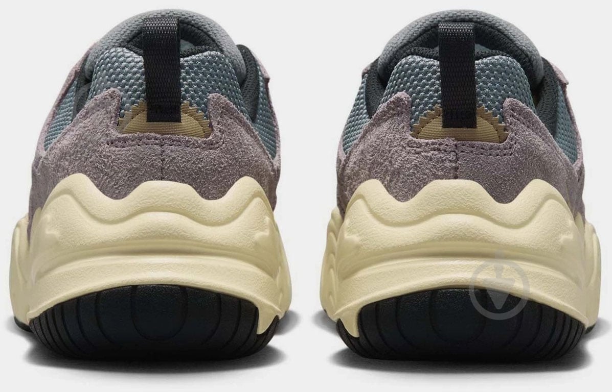 Кроссовки женские Nike Tech Hera DR9761-008 р.36 - фото 5