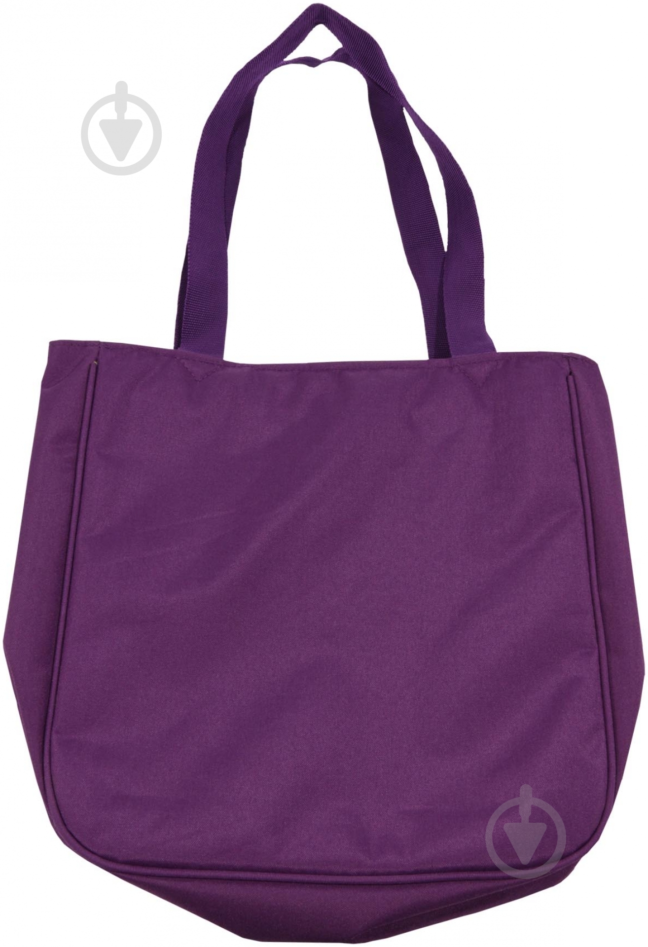 Сумка через плечо Nature CF85297 Cool For School - фото 2