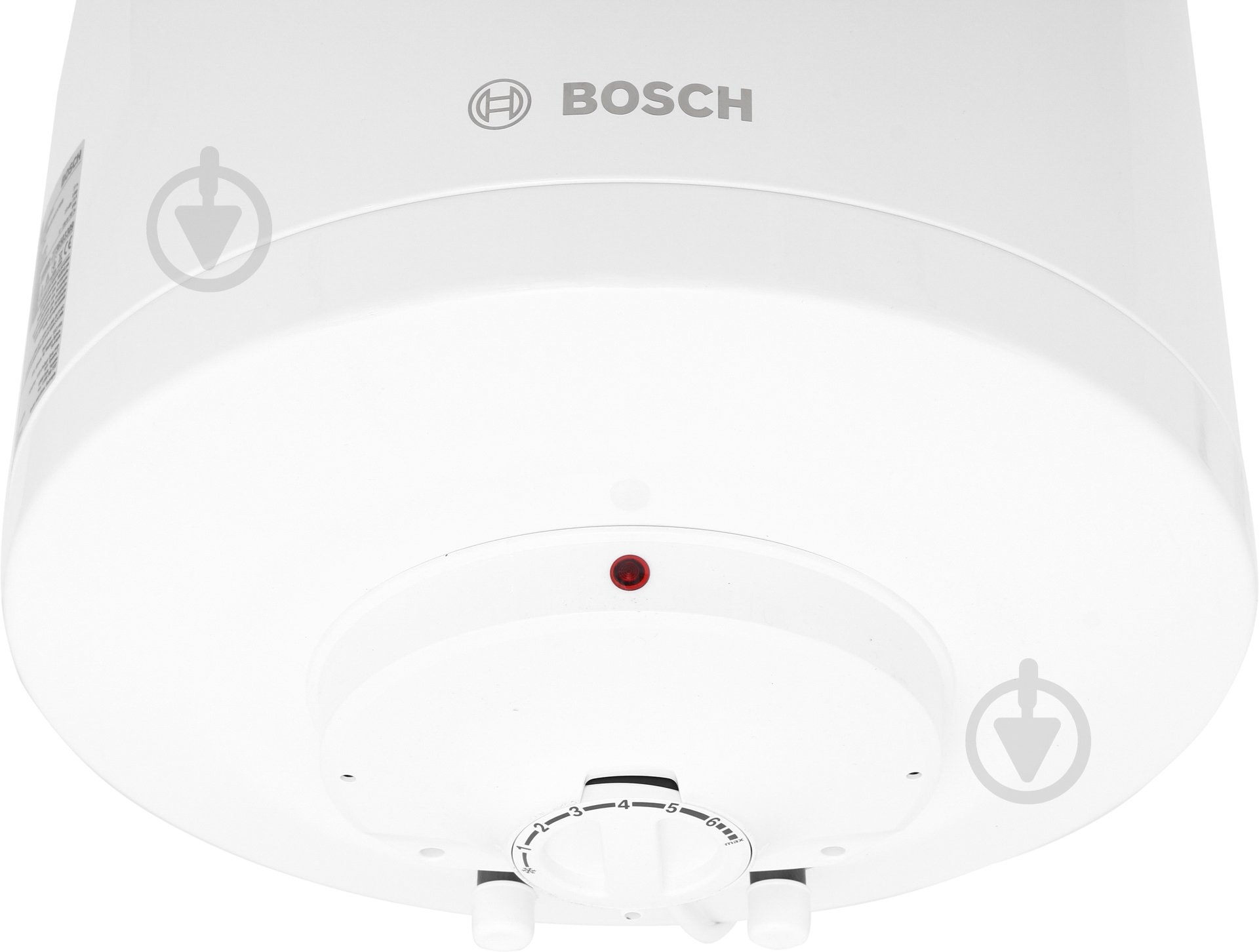 Бойлер Bosch Tronic 2000T ES 080-5 2000W BO M1X-KTWVB - фото 6