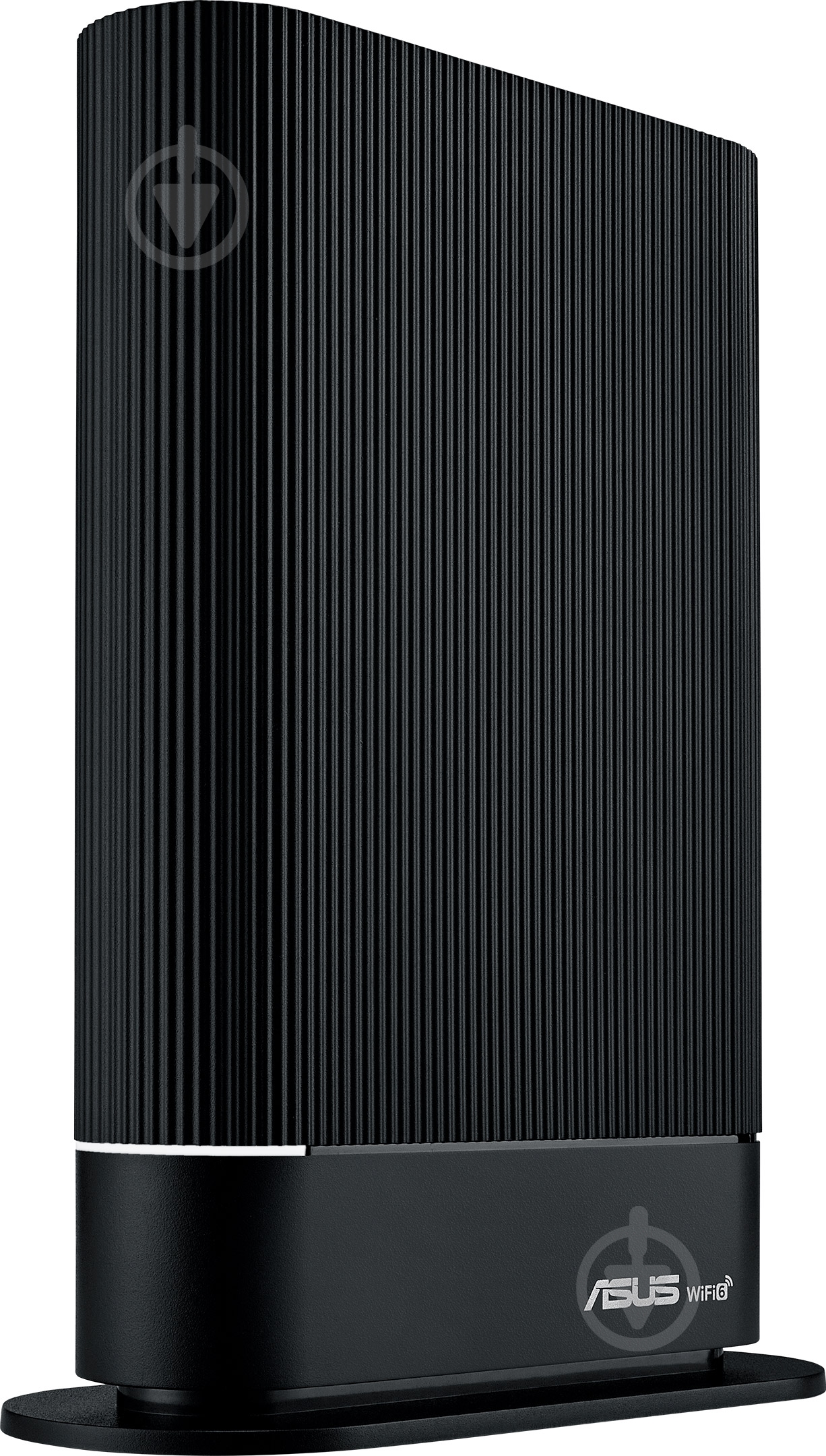 Маршрутизатор беспроводной Asus RT-AX59U - фото 1 Маршрутизатор беспроводной Asus RT-AX59U - фото 1